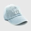 Rey to Z Kids and Toddler Little Bro Hat