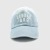 Rey to Z Kids and Toddler Little Bro Hat