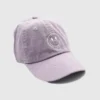 Rey to Z Kids and Toddler Smiley Face Hat