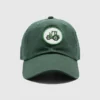Rey to Z Kids and Toddler Tractor Hat