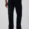 Ripstop '90S Loose Pants