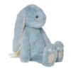 River the Blue Snuggle Bunnies