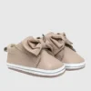 Robeez Aria First Kicks