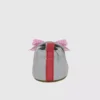 Robeez Cherry Cute Soft Soles