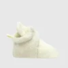 Robeez Sullivan Snap Booties