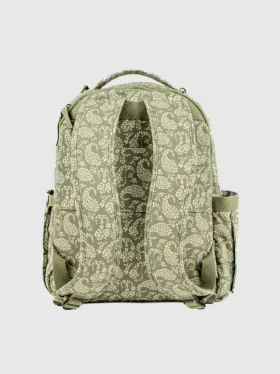 Sazan X Jujube Classic Backpack