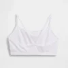 Seamless Racerback Bralette