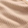 Seamless Rib Triangle Bralette
