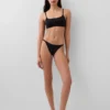 Secondskin Bikini