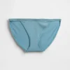 Secondskin Bikini