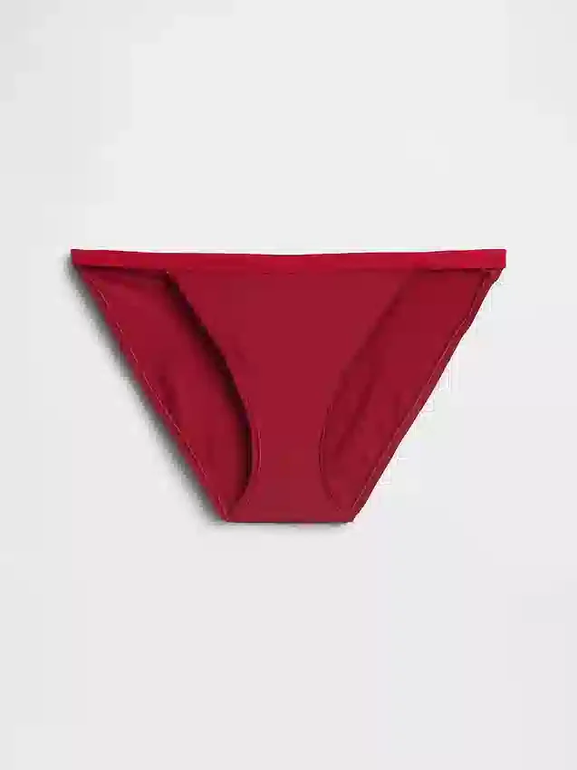 Secondskin Bikini