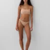 Secondskin Bralette