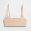 Secondskin Bralette