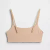 Secondskin Bralette