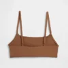 Secondskin Bralette