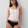 Secondskin Hipster (3-Pack)