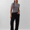 Secondskin T-Shirt Bodysuit