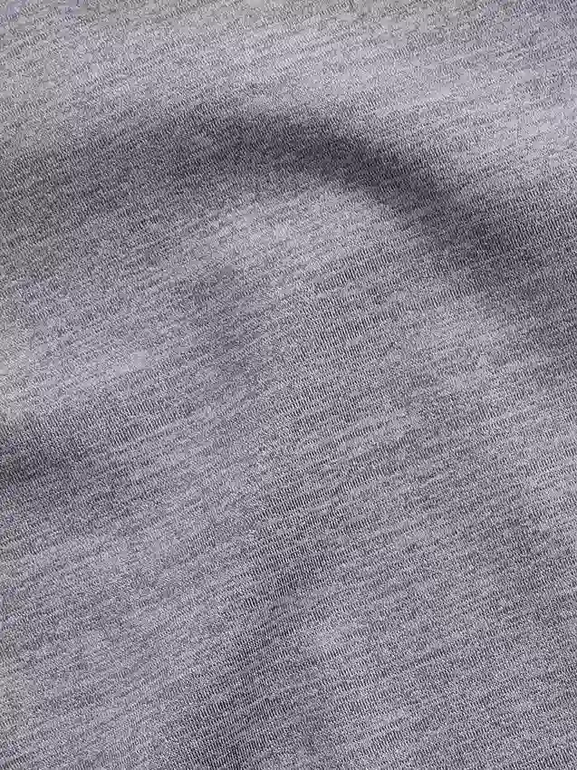 Secondskin T-Shirt Bodysuit