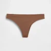 Secondskin Thong