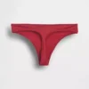 Secondskin Thong