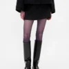 Sheer Tights