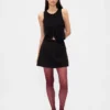 Sheer Tights