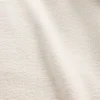 Sherpa Oversized Half-Zip Pullover