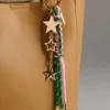 Shiraleah Starlet Bag Charm