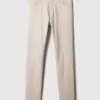 Slim City Jeans