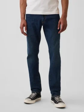 Slim Jeans