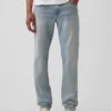 Slim Jeans