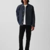 Slim Jeans