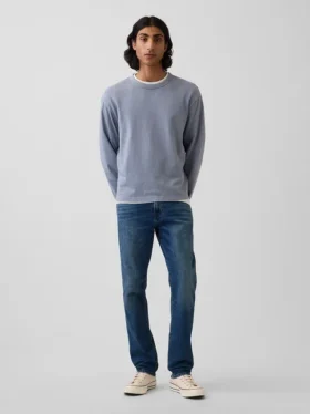 Slim Jeans
