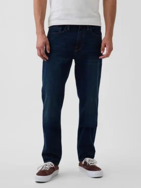 Slim Jeans