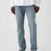 Slim Jeans