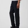 Slim Jeans