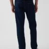 Slim Jeans