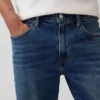 Slim Jeans