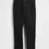Slim Jeans