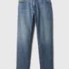 Slim Jeans