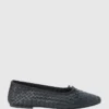 Smith Ballet Flat
