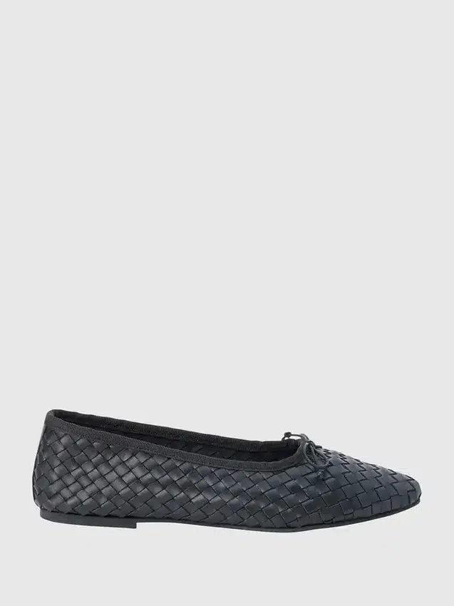 Smith Ballet Flat