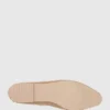 Smith Ballet Flat