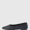 Smith Ballet Flat