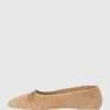 Smith Ballet Flat