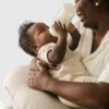 Snuggle Me Feeding Support