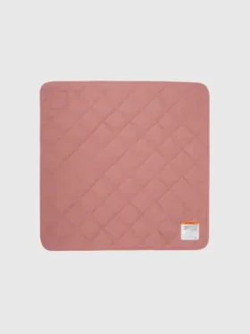 Snuggle Me Play Mat