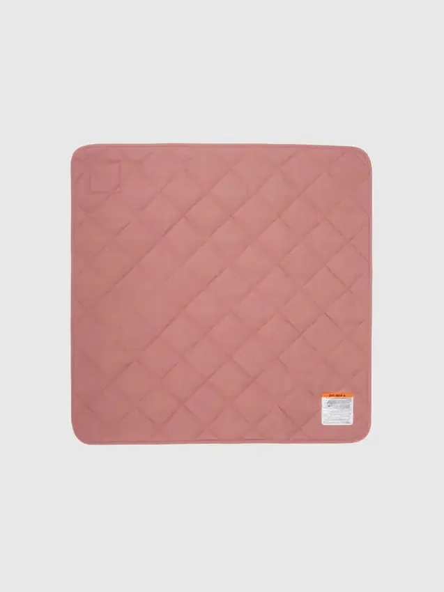 Snuggle Me Play Mat