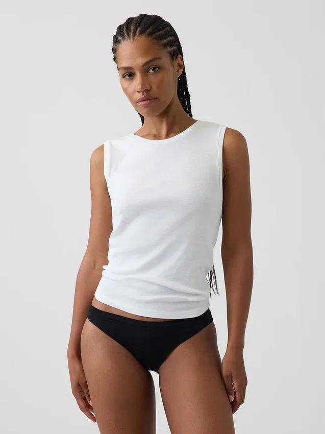 Softest Modal Bikini