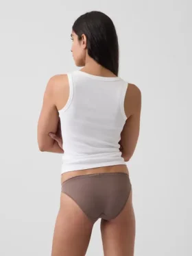 Softest Modal Bikini